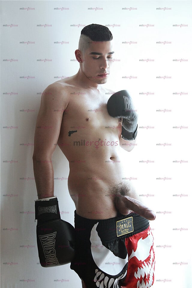 FOTOS DE DAVID JOVEN DISCRETO SERVICIO GARANTIZADO DOTACIÓN REAL 23 CM GRUESA PARA SOLVNT