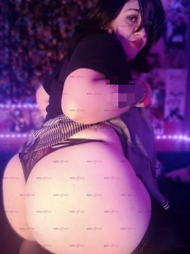 FOTOS DE SEXY CHICA GAMER, OTAKU Y FRIKI CALENTURIENTA, LISTA PARA COMPLACERTE UWU