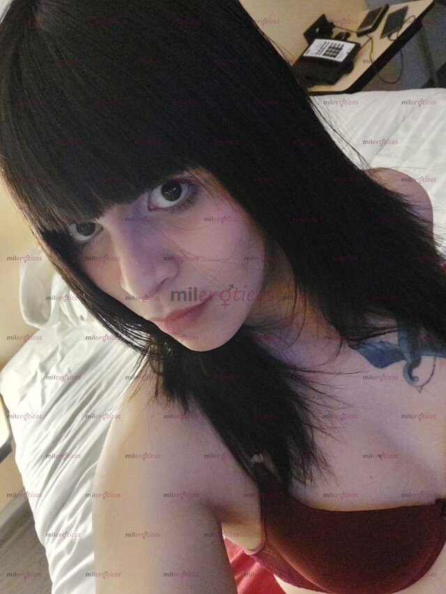 FOTOS DE 3 HOLIII SOY HARUNA ATREVETE A CONOCERME 3