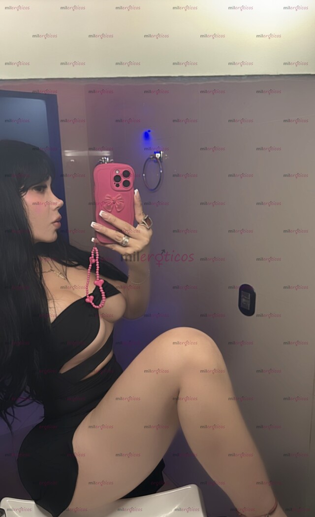 FOTOS DE CUERPO ESTÉTICO MUUY COMPLACIENTE SIN PROBLEMA DE ROLES