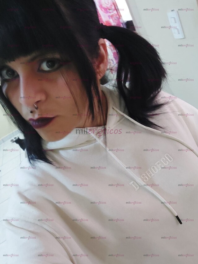 FOTOS DE 3 HOLIII SOY HARUNA ATREVETE A CONOCERME 3