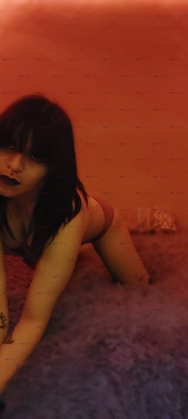 FOTOS DE 3 HOLIII SOY HARUNA ATREVETE A CONOCERME 3