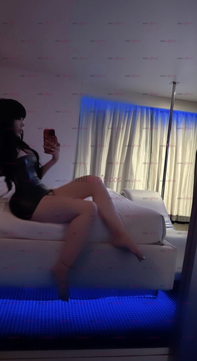 FOTOS DE CUERPO DE MODELO CARITA PRECIOSA EDUCADA CON CLASE Y MUUY CALIENTE