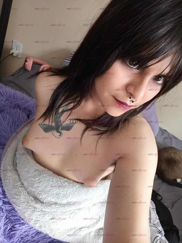 FOTOS DE 3 HOLIII SOY HARUNA ATREVETE A CONOCERME 3