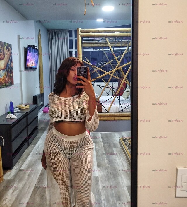 FOTOS DE A DOMICILIO Y CON SITIO VERGONA CULONA 23CENTIMETROS CENTRO JOVENCITA FEMENINA
