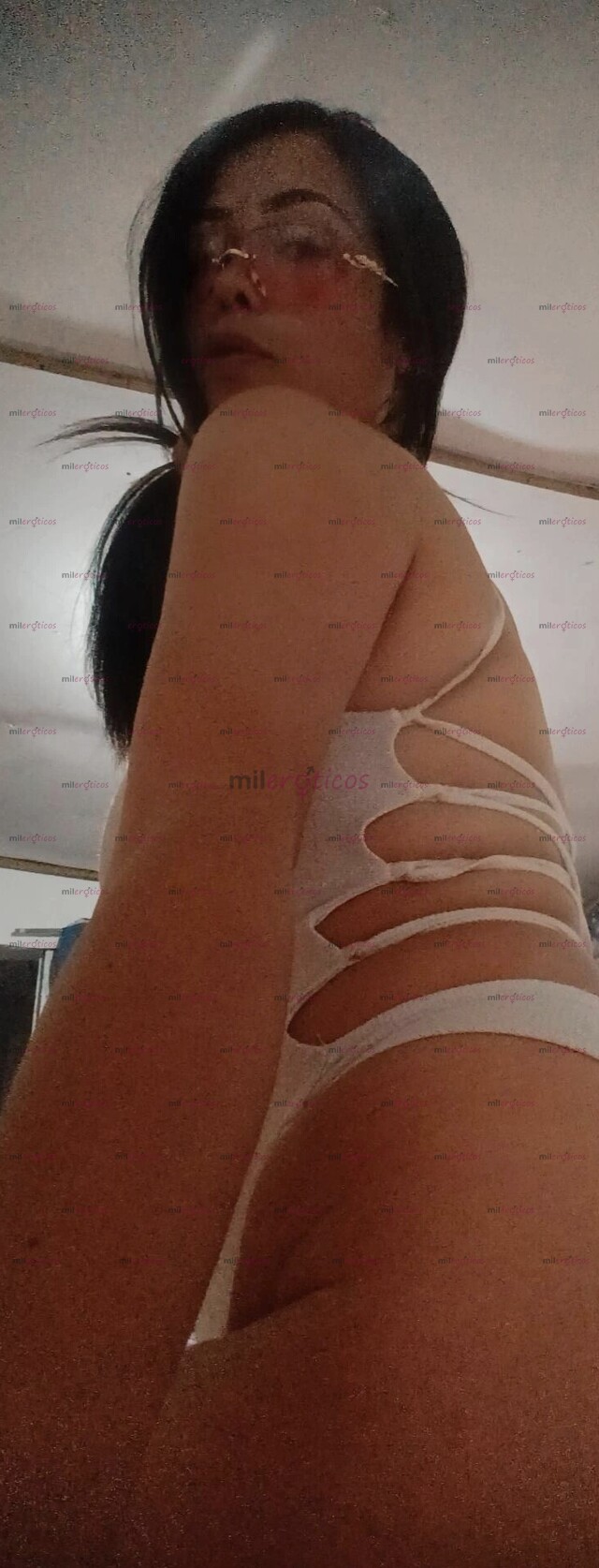 FOTOS DE VEN A DISFRUTAR DE UN MOMENTO SÚPER AGRADABLE SOY UNA NENA SÚPER DIVERTIDA