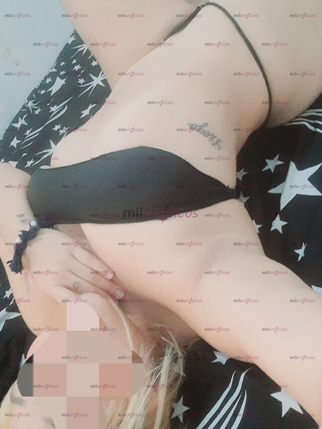 FOTOS DE VALERY MONA LINDA ARDIENTE ATREVIDAD Y RIKA PARA LA CAMA