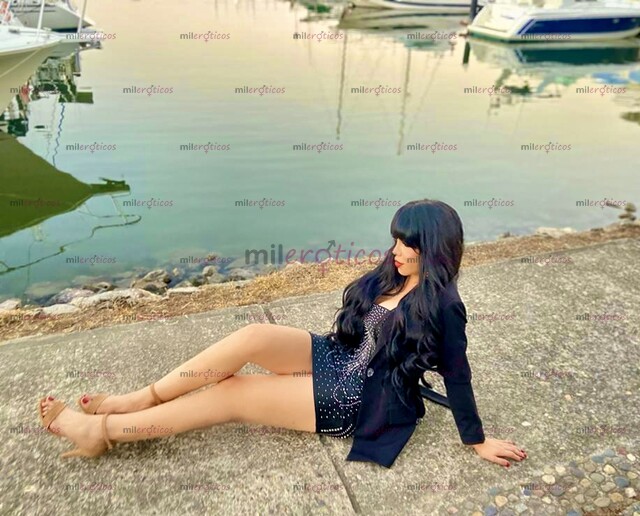 FOTOS DE CUERPO DE MODELO CARITA PRECIOSA EDUCADA CON CLASE Y MUUY CALIENTE