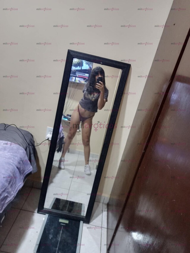 FOTOS DE 3 HOLIII SOY HARUNA ATREVETE A CONOCERME 3