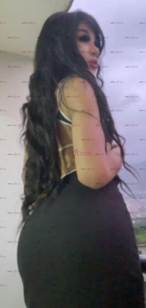 FOTOS DE PELINEGRA DE 18 AÑOS FEMENINA TE GUSTAN LAS NIÑAS VERGONAS VEN Y DISFRUTA