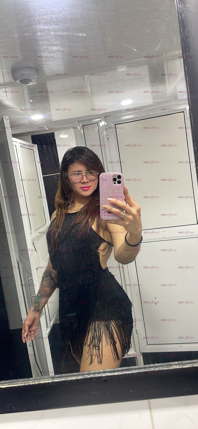 FOTOS DE LLEGANDO POR PRIMERA VEZ, ESCRIBIRME POR TELEGRAM,, DISPUESTA A DARTE PLACER !!