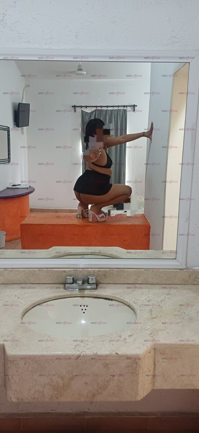 FOTOS DE TE GUSTA METERLA A ALTAS PIERNUDA Y BIEN CACHONDA AQUI ESTOY AMOR