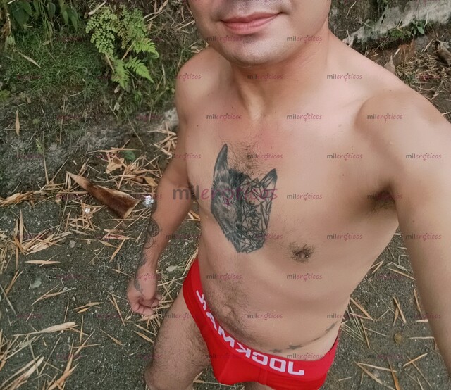 FOTOS DE HOLA SOY ANGEL, FLACO COMPLACIENTE VERSÁTIL DE 29 AÑOS VERGÓN Y ARRECHO