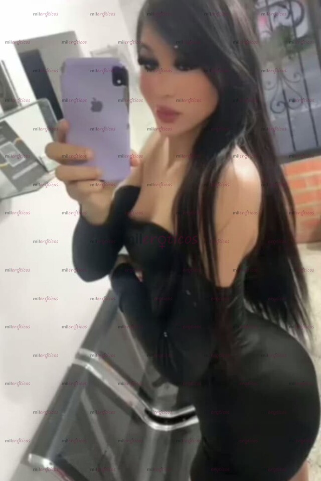 FOTOS DE PELINEGRA DE 18 AÑOS FEMENINA TE GUSTAN LAS NIÑAS VERGONAS VEN Y DISFRUTA