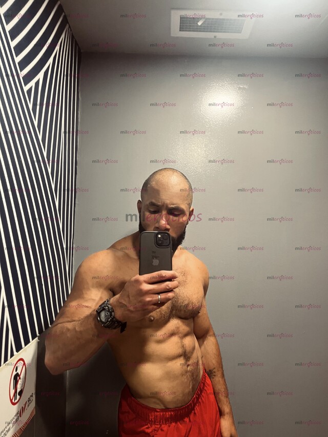 FOTOS DE ACOMPAÑANTE EXCLUSIVA EN BOGOTÁ MASCULINO