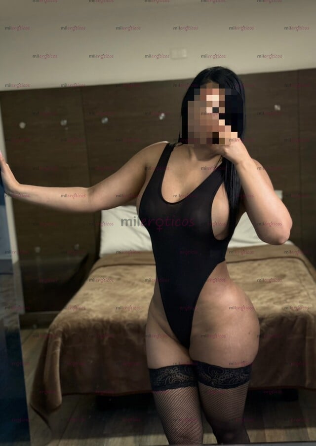 FOTOS DE NENA NUEVA EN TU CIUDAD ELEGANTE DE RICO CUERPO TAL CUAL COMO EN LA FOTOS