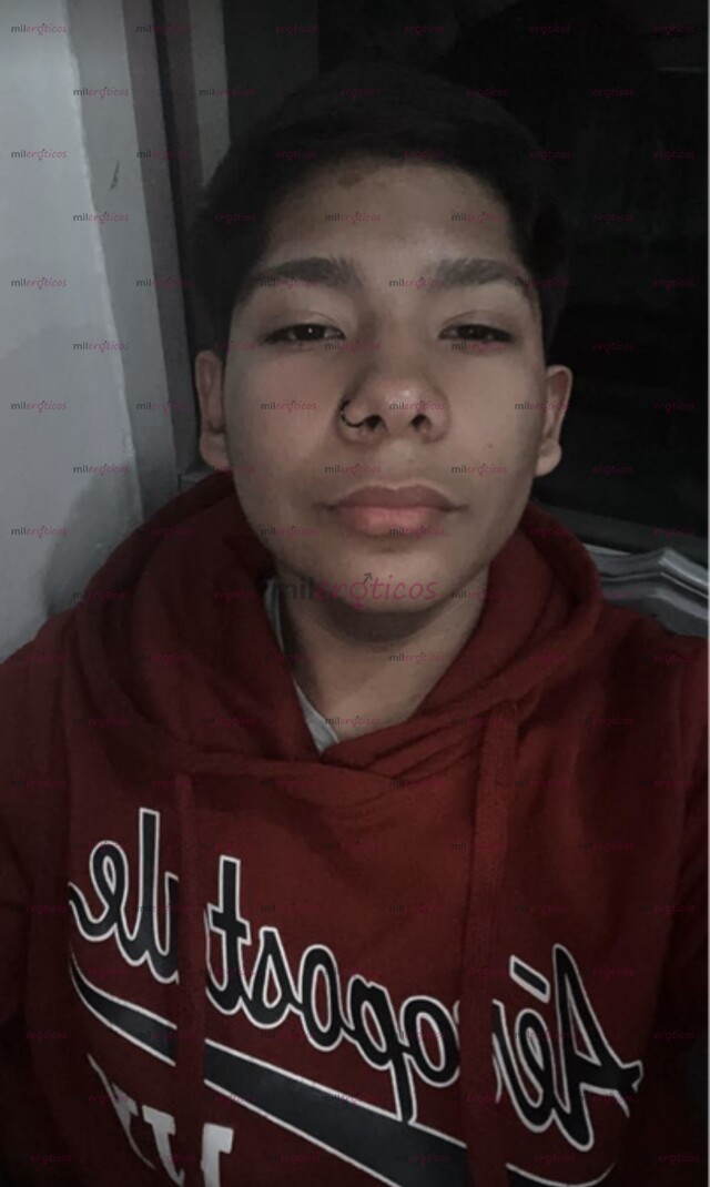 FOTOS DE CALIENTE Y BUEN CUERPO PARA TI , HOT 24 7