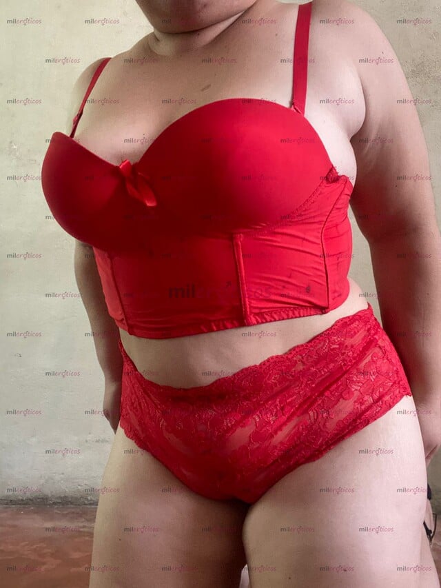 FOTOS DE SOY UNA CHAPARRITA CHICA CURVY LLENITA $400 NO TENGO LUGAR VEN CONOCERME BEBÉ