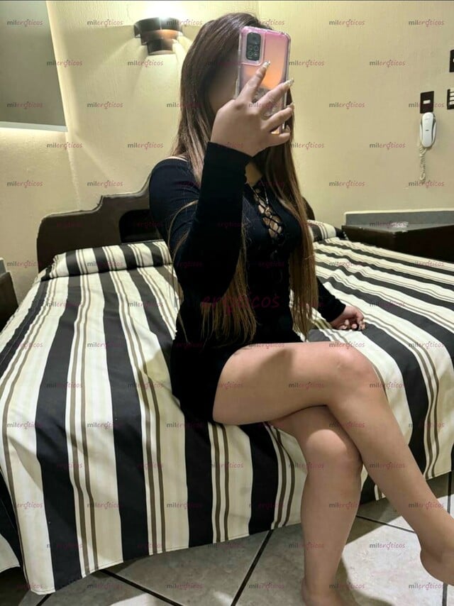FOTOS DE $800 MEDIA HORA NO TE QUEDES CON LAS GANAS MEDIA HORA FOTOS GARANTIZADAS