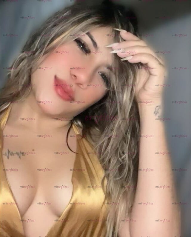 FOTOS DE BLANQUITA MONITA ISA SEDOSA CALIENTE ARDIENTE Y SABROSA REEMAMASITA COMPLACIENTE