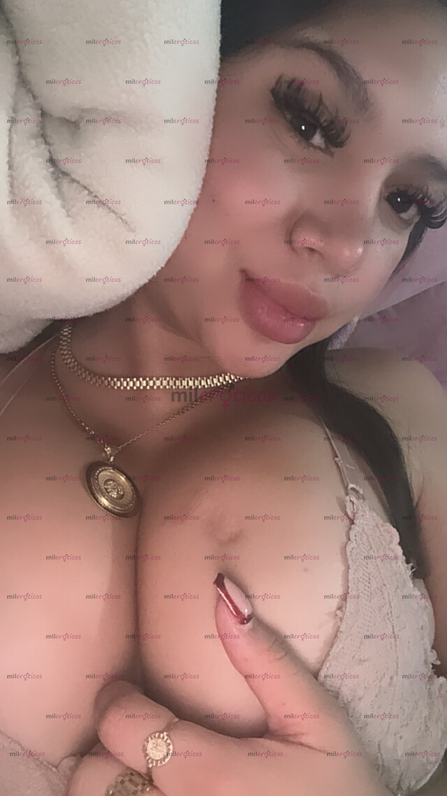 FOTOS DE TE GARANTIZO ME PERFIL , TENGO UN CULO QUE TE ENCANTARÁ !