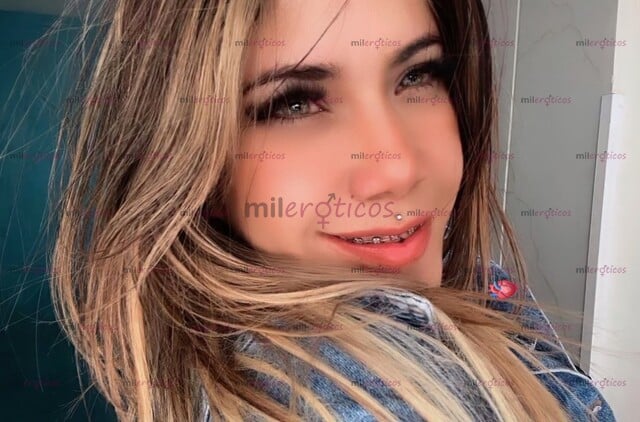 FOTOS DE BLANQUITA MONITA ISA SEDOSA CALIENTE ARDIENTE Y SABROSA REEMAMASITA COMPLACIENTE