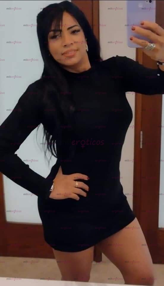 FOTOS DE LLEGÓ TU BOMBÓN DE CHOCOLATE! TU PERRITA MAMADORA VEN Y CLAVAME EN 4