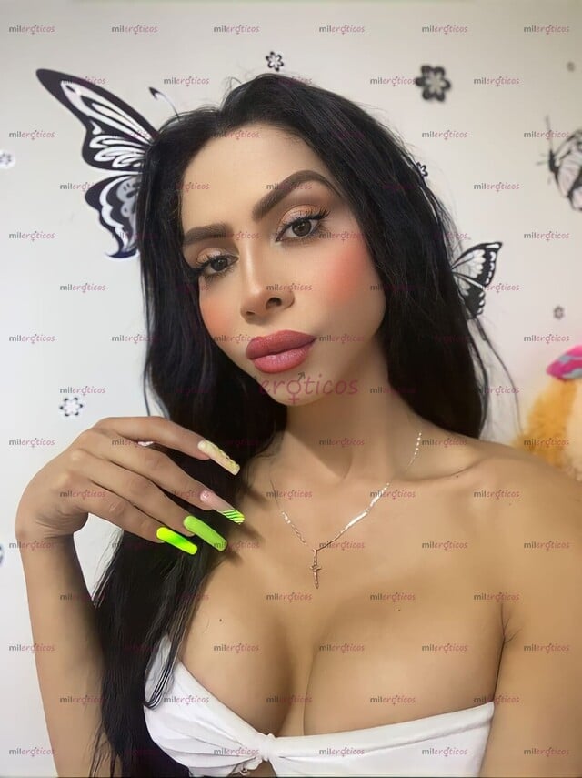 FOTOS DE DOMICILIOS O VEN A MI APARTAMENTO TRANS DE LUJO HORMONIZADA