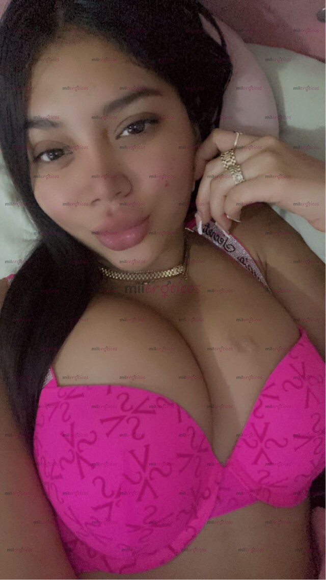 FOTOS DE TE GARANTIZO ME PERFIL , TENGO UN CULO QUE TE ENCANTARÁ !