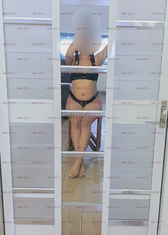 FOTOS DE 19 AÑOS MOMMY LACTANDO NUEVA EN EL AMBIENTE !!