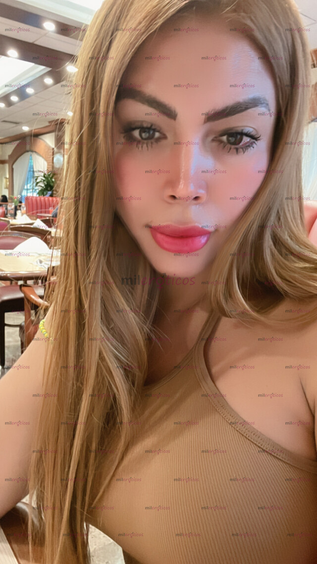 FOTOS DE SOLO DOS DÍAS EN TU CIUDAD $$2000 YA DISPONIBLE