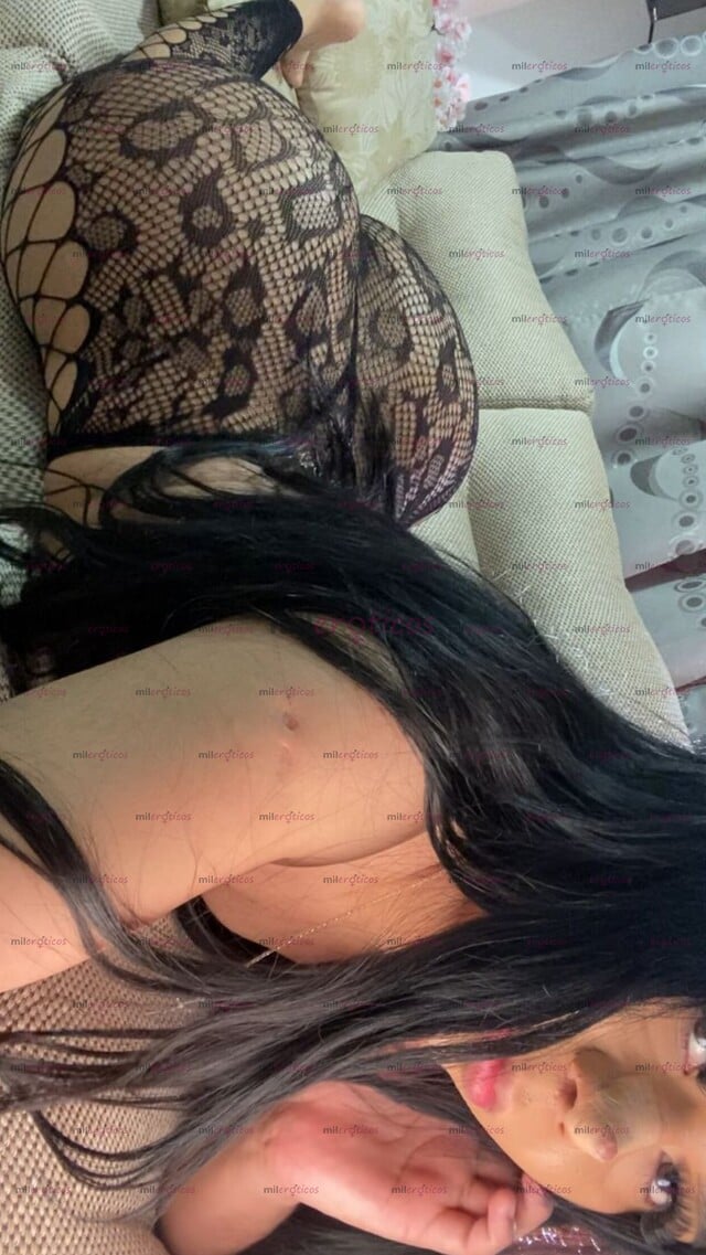 FOTOS DE QUIERES QUE MI CULITO TE APRIETE LA VERGA MIENTRAS ME FOLLAS PAPI...