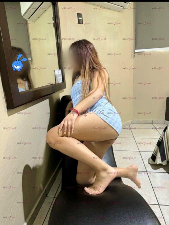 FOTOS DE $800 MEDIA HORA NO TE QUEDES CON LAS GANAS MEDIA HORA FOTOS GARANTIZADAS