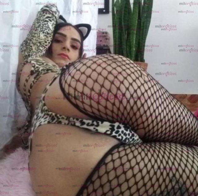 FOTOS DE FLACA DE MENTE ABIERTA SOY DE BELLO HAGO DOMICILIO VIVO SOLA