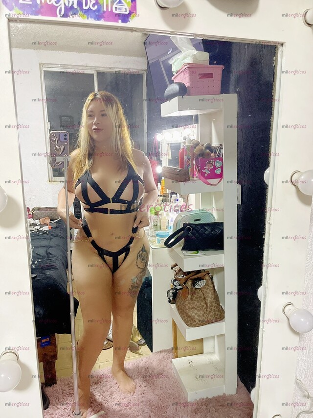 FOTOS DE SEXY Y CACHONDA PARA PASARLA SUPER RICO CON LUGAR CÓMODO