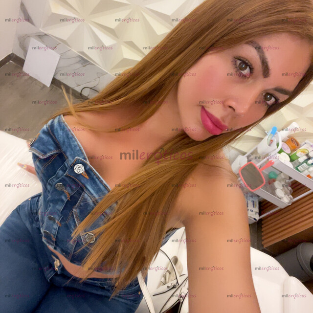 FOTOS DE SOLO DOS DÍAS EN TU CIUDAD $$2000 YA DISPONIBLE