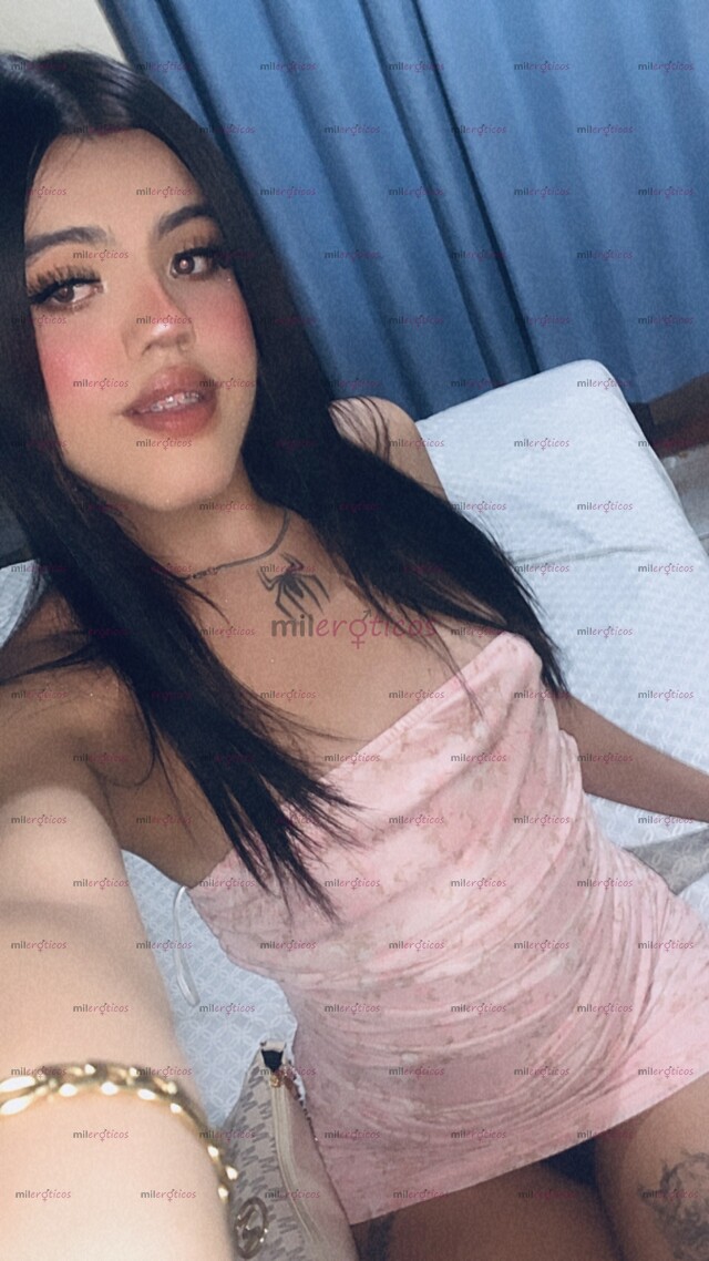 FOTOS DE DAYMARA CHICA DISPONIBLE 3121244999 APROVECHA ÚLTIMO DÍAS EN TU CUIDAD