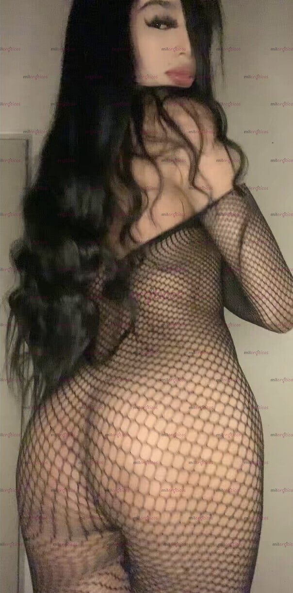 FOTOS DE PELINEGRA DE 18 AÑOS FEMENINA TE GUSTAN LAS NIÑAS VERGONAS VEN Y DISFRUTA.