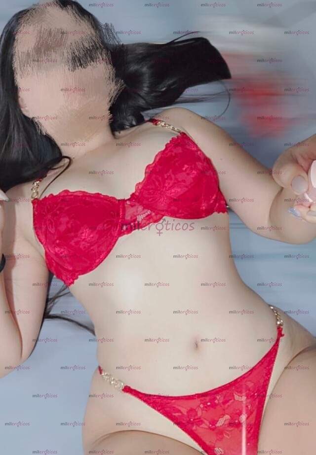 FOTOS DE 3322255284 SANDY LA CHICA MÁS COMPLACIENTE DE GUADALAJARA, NADA MAMONA $1000