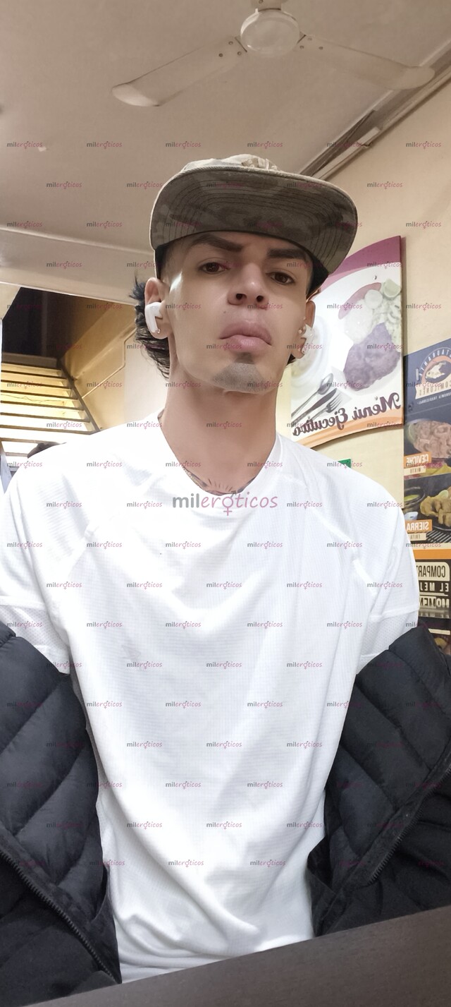 FOTOS DE BLANCO TATUADOVERGON FLACO ACTIVO MORBOSO