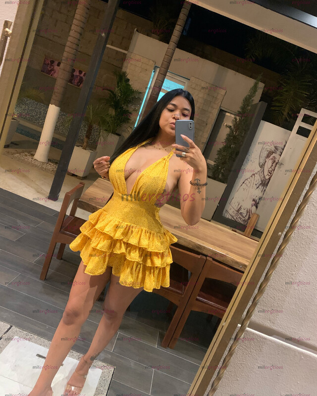 FOTOS DE BELLA ESCORTS INDEPENDIENTE SOLO DOMICILIOS ESCRIBIR AL WPP