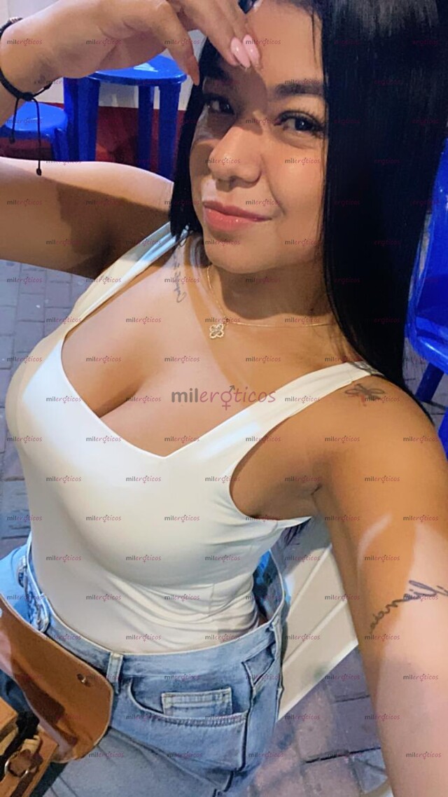 FOTOS DE BELLA ESCORTS INDEPENDIENTE SOLO DOMICILIOS ESCRIBIR AL WPP