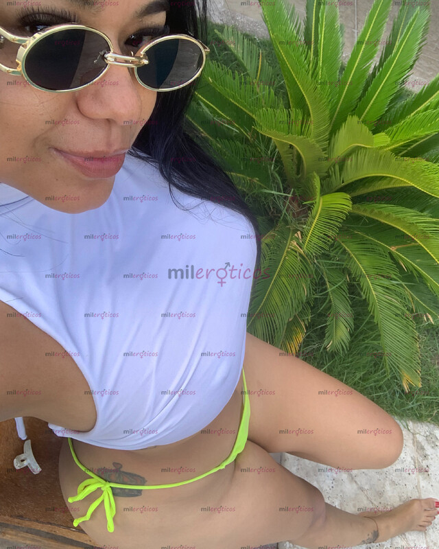 FOTOS DE BELLA ESCORTS INDEPENDIENTE SOLO DOMICILIOS ESCRIBIR AL WPP