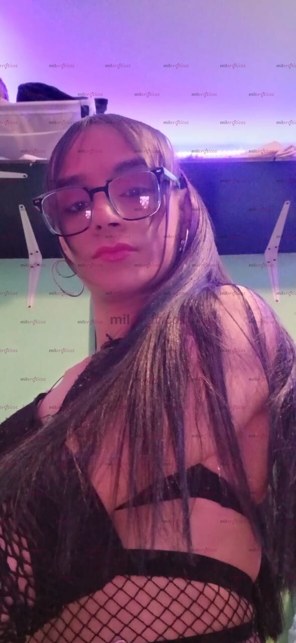 FOTOS DE FLACA DE BELLO DESCOMPLICADA DE MENTE ABIERTA