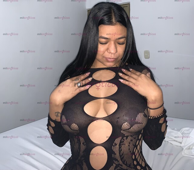 FOTOS DE BELLA ESCORTS INDEPENDIENTE SOLO DOMICILIOS ESCRIBIR AL WPP