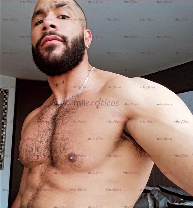 FOTOS DE JESÚS COMPAÑÍA DE ALTO NIVEL EN BOGOTÁ