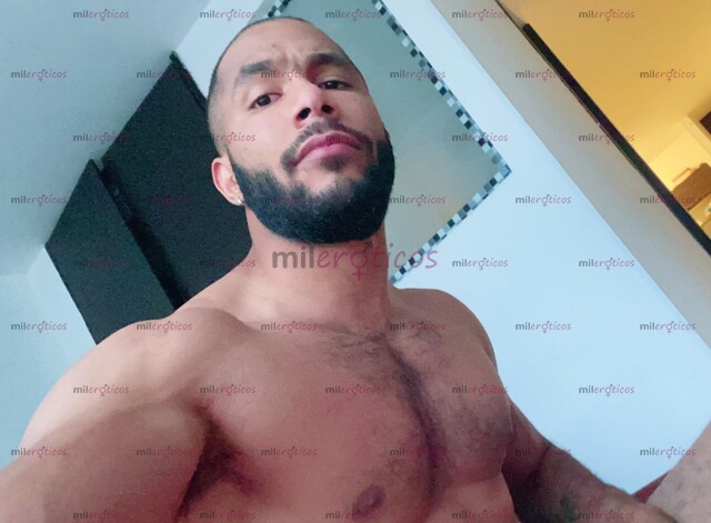 FOTOS DE JESÚS COMPAÑÍA DE ALTO NIVEL EN BOGOTÁ