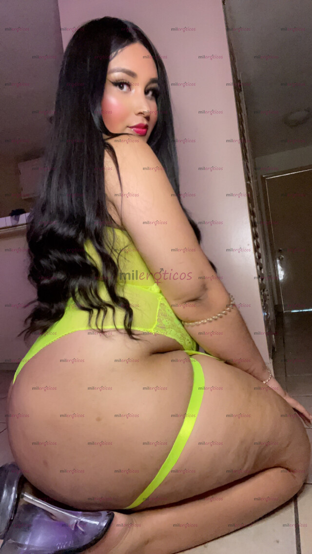 FOTOS DE HERMOSA NENA CON CARITA LINDA NALGONA TRANS SÚPER FEMENINA VEN Y COGEME BB