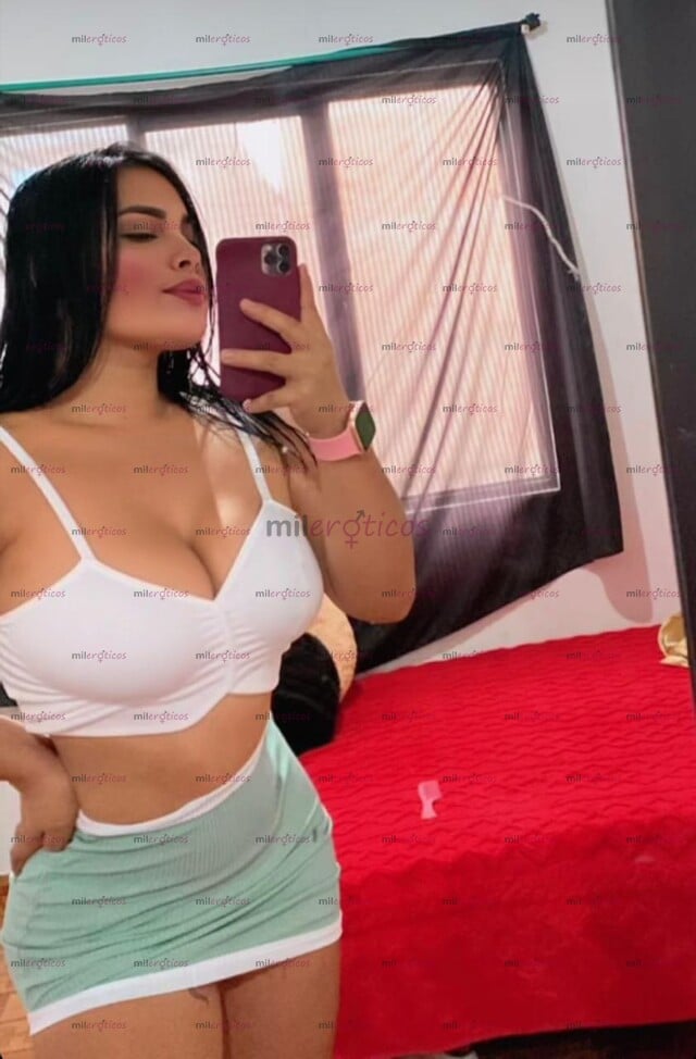 FOTOS DE TENGO MI VAGINA BIEN APRETADA Y HUMEDA PARA TU VERGA