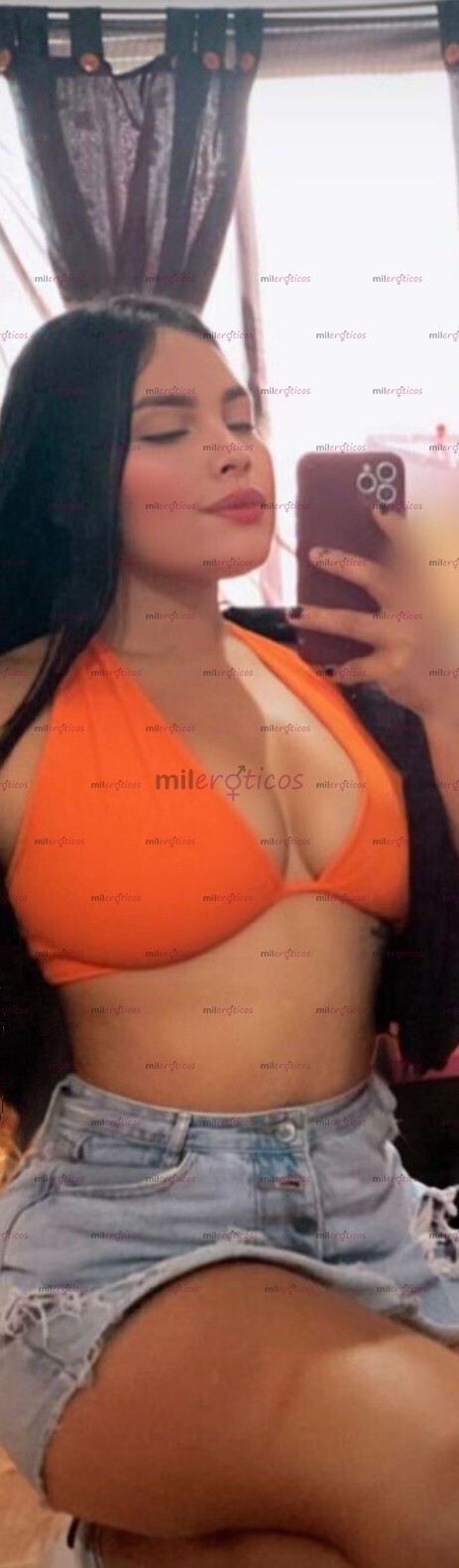 FOTOS DE TENGO MI VAGINA BIEN APRETADA Y HUMEDA PARA TU VERGA